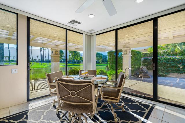 15 Duke Drive, Rancho Mirage CA: https://media.crmls.org/mediaz/309baa21-14de-49f8-bf47-f6997d0e57eb.jpg