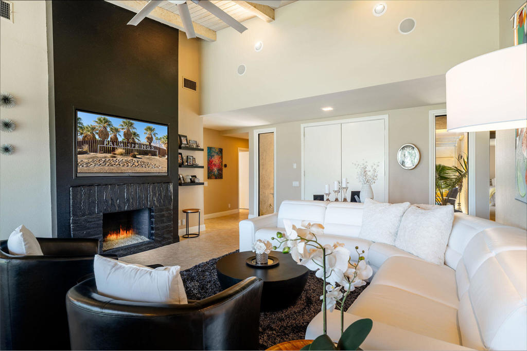 MLS #219133155DA image #14