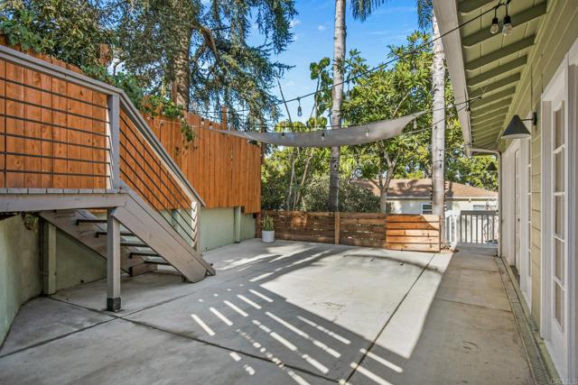 Detail Gallery Image 29 of 71 For 4444 Beverly Dr, La Mesa,  CA 91941 - 4 Beds | 3 Baths