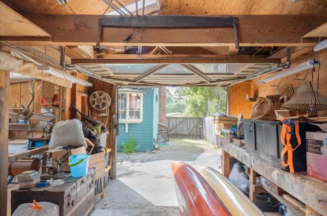 469 Evergreen Road, Pacific Grove CA: https://media.crmls.org/mediaz/309be144-7ee0-496e-be09-30cf8f1fbc6f.jpg