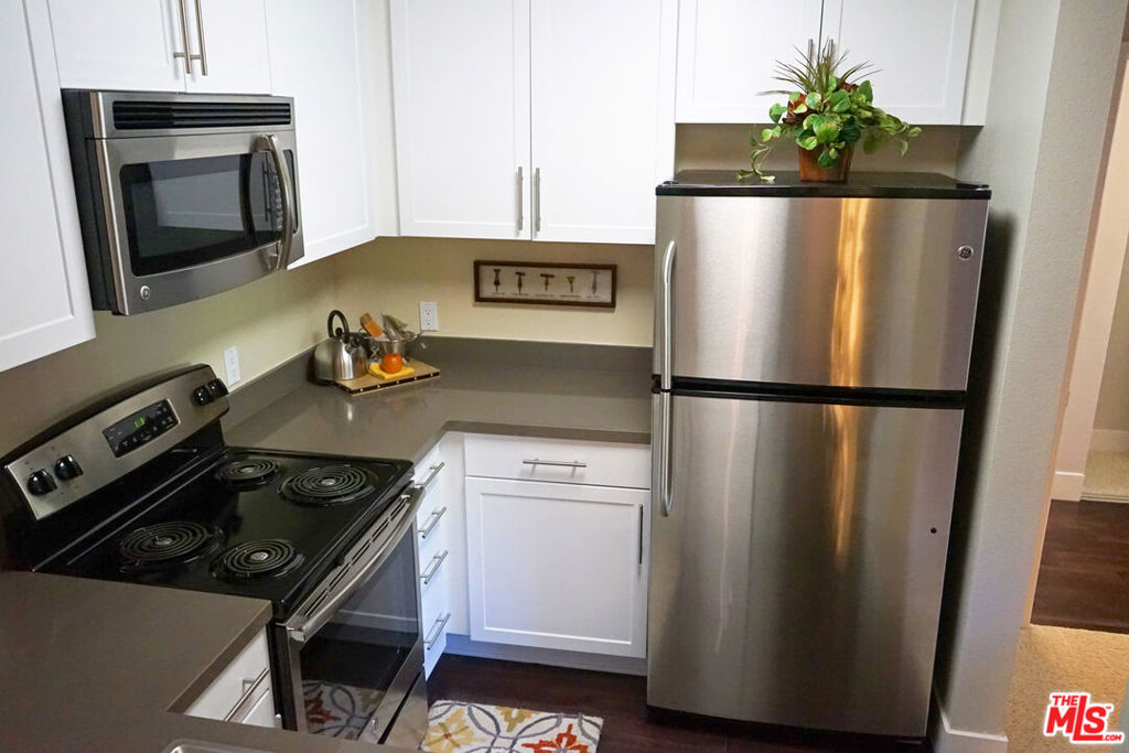 MLS #25594277 image #13