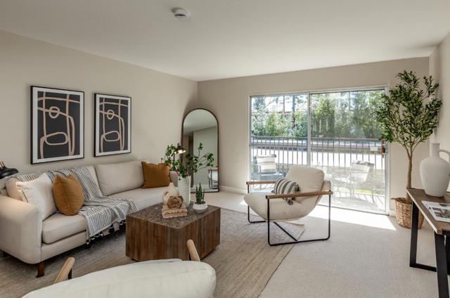 1730 Halford Avenue, Santa Clara CA: https://media.crmls.org/mediaz/309bf8b0-45d6-4ccb-8844-a618a76d9348.jpg