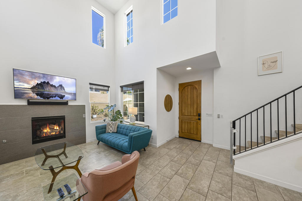 MLS #219136646DA image #12