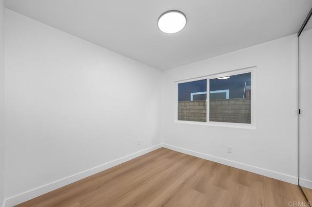 Detail Gallery Image 27 of 37 For 5679 Antigua Bld, San Diego,  CA 92124 - 3 Beds | 2 Baths