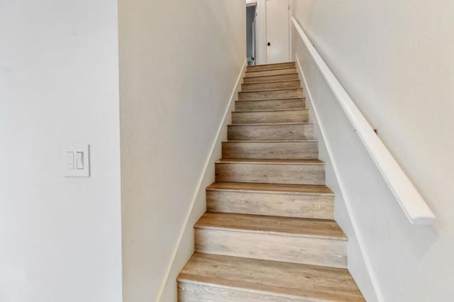 15173 Yosemite Way, Morgan Hill CA: https://media.crmls.org/mediaz/309c1d20-f6fd-4ab1-b698-02e9b5e2fdc3.jpg