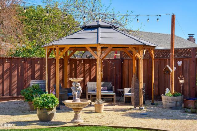 Detail Gallery Image 36 of 39 For 381 Ann Ct, Livermore,  CA 94550 - 4 Beds | 2 Baths