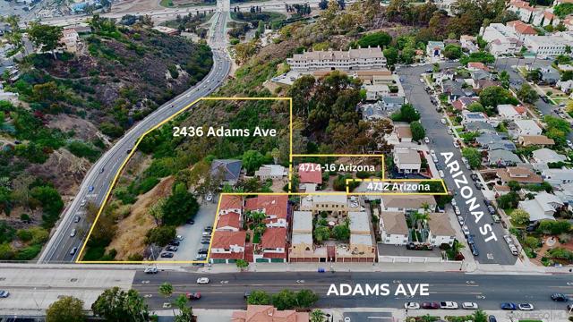 2436 Adams Ave, San Diego CA: https://media.crmls.org/mediaz/309c37ad-b8d7-4d3c-9b7f-a2ceb6b6c7ef.jpg