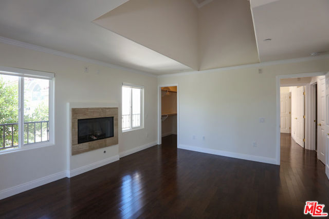1171 Franklin Street, 102 photo 22