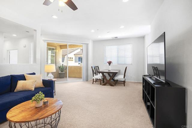 1665 Santa Alexia Avenue, Chula Vista CA: https://media.crmls.org/mediaz/309c6ef9-91b5-45e1-a48e-aff94620afb3.jpg