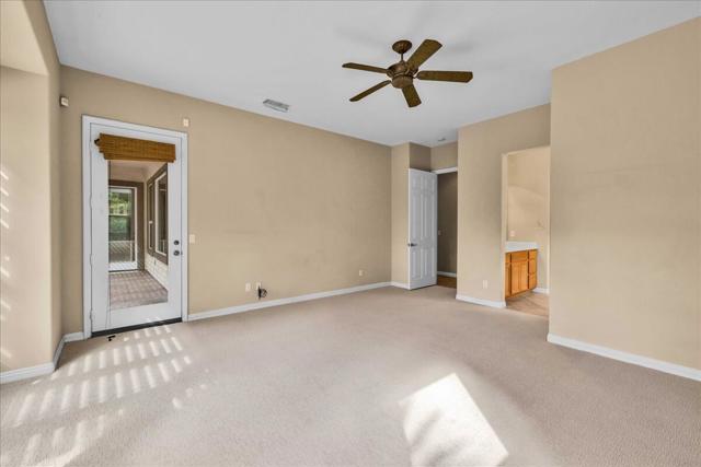 61255 Portulaca Drive, La Quinta CA: https://media.crmls.org/mediaz/309c737d-f31f-4781-b6b6-9297a5dd26dc.jpg