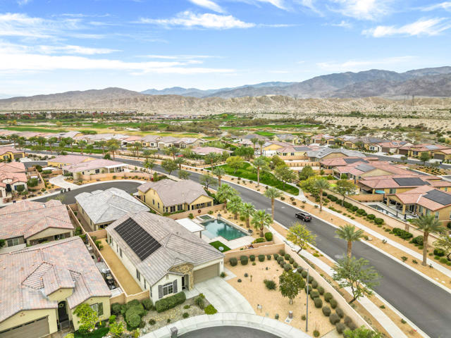 Image 42 of 48 For 42897 Cusino Court