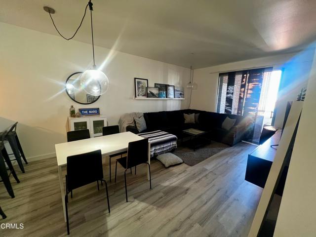 865 B Street, Oxnard CA: https://media.crmls.org/mediaz/309c7798-8ed6-46ad-a77a-57420b7c8ccc.jpg