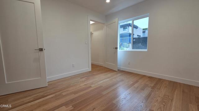 Detail Gallery Image 19 of 24 For 917 N Ridgewood Pl, Los Angeles,  CA 90038 - 3 Beds | 3 Baths