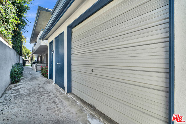 1236 21st Street photo 7