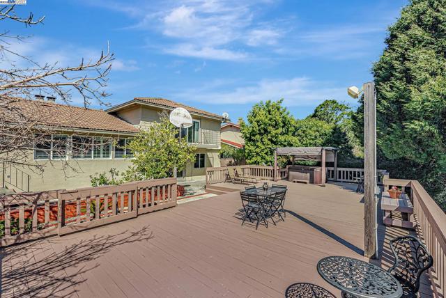 Image 45 of 60 For 25660 Paul Ct