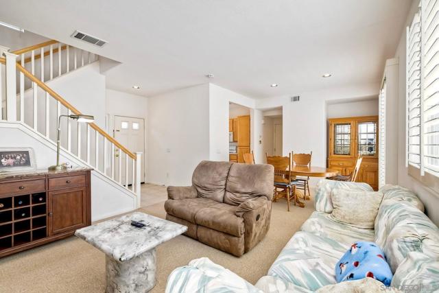 2967 West Canyon Avenue, San Diego CA: https://media.crmls.org/mediaz/309cc75f-d104-4d0b-bdd4-922da2d2085f.jpg