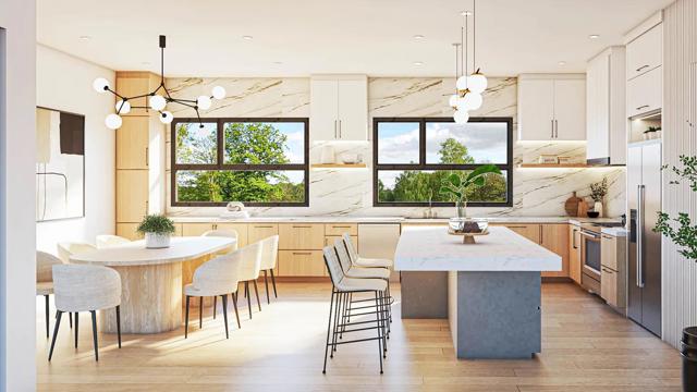 20876 Cherryland, Cupertino CA: https://media.crmls.org/mediaz/309cc8d6-2d3f-4bc2-bfc1-f826ce9ce72d.jpg