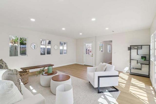 Detail Gallery Image 40 of 72 For 1740 Petra Dr, San Diego,  CA 92104 - 5 Beds | 4 Baths