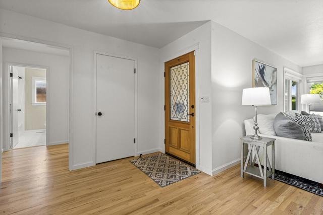 910 Monica Lane, Campbell CA: https://media.crmls.org/mediaz/309cfa2f-0904-410d-8f3c-c82e4d3580cf.jpg