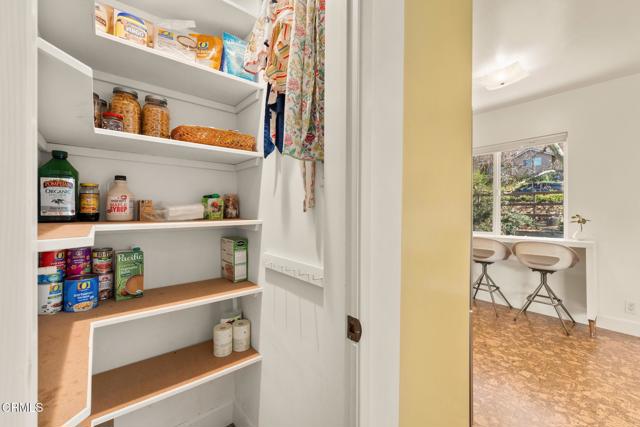 Detail Gallery Image 13 of 48 For 33 Monterey Dr, Oak View,  CA 93022 - 3 Beds | 2 Baths