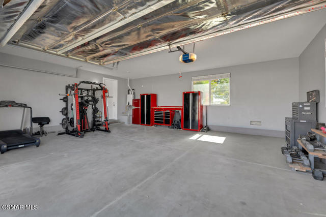 7142 W Avenue A4, Lancaster CA: https://media.crmls.org/mediaz/309d1187-3fe9-49b8-a337-9668c76aa368.jpg