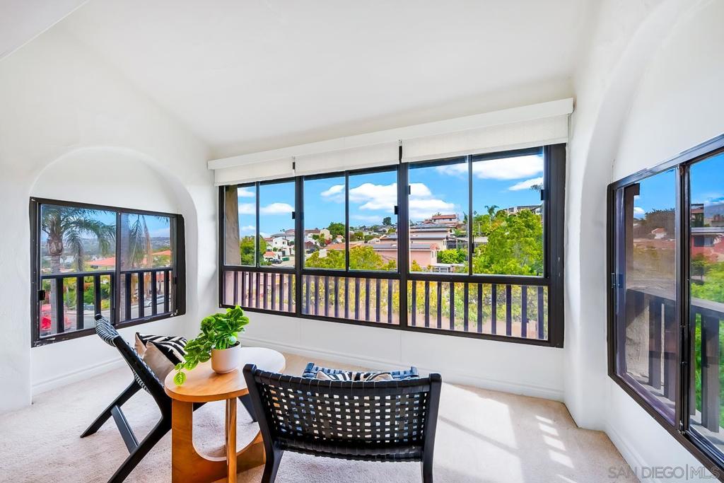 2530 Clairemont - photo 14