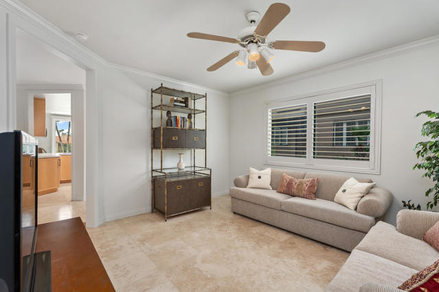 76702 Daffodil Drive, Palm Desert CA: https://media.crmls.org/mediaz/309d2650-3ac6-420b-9c94-41fb73c86ece.jpg