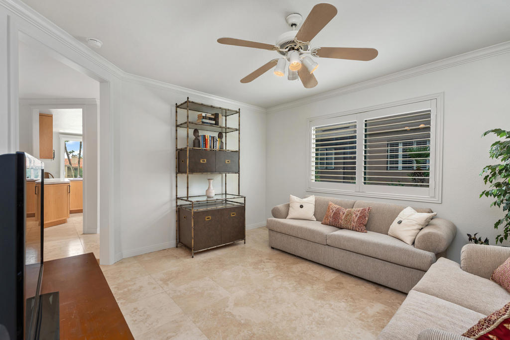 MLS #219134655DA image #22