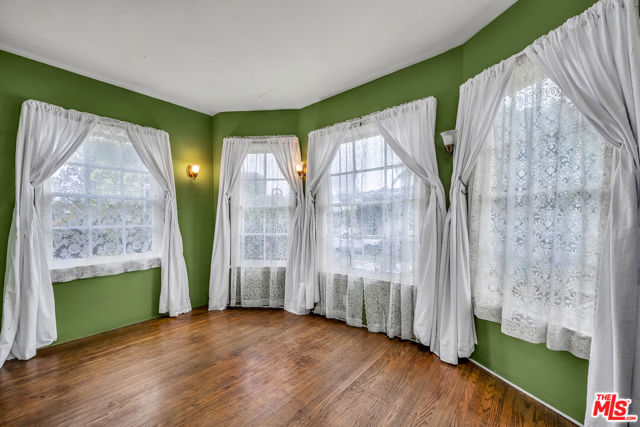 MLS #25617063 image #6