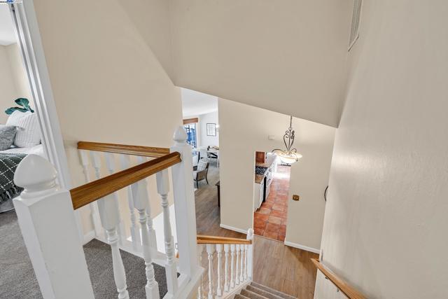5375 Sandra Way, Livermore CA: https://media.crmls.org/mediaz/309d8f0c-fc7e-4b45-8e9c-fa80dbce37a8.jpg