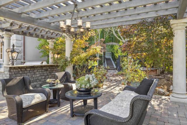 15253 Montalvo Road, Saratoga CA: https://media.crmls.org/mediaz/309dacfe-deb9-4572-a587-e6b99abf0406.jpg