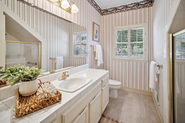 2830 14th Avenue, Carmel CA: https://media.crmls.org/mediaz/309db3d8-9c82-40b2-87f7-970bcea55860.jpg