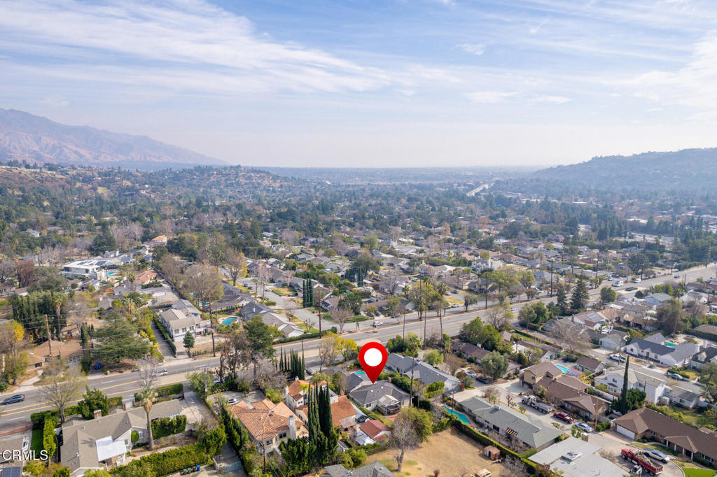 375 Berkshire Avenue La Canada Flintridge img 50