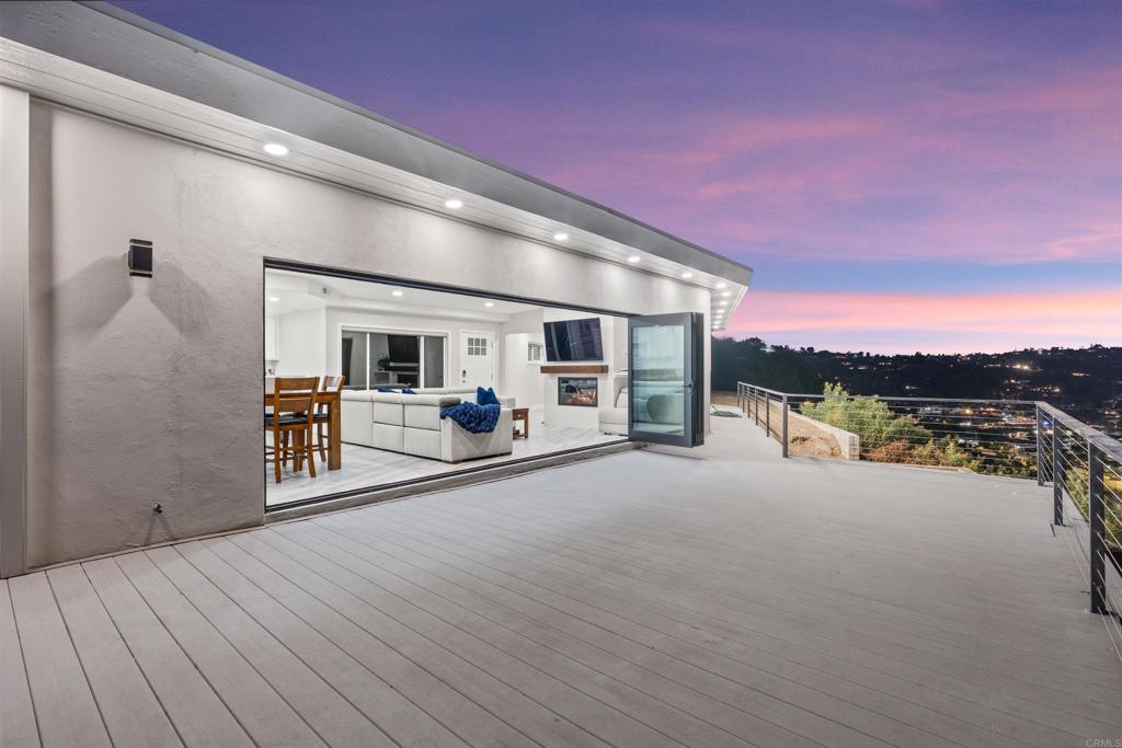 MLS #PTP2506209 image #11