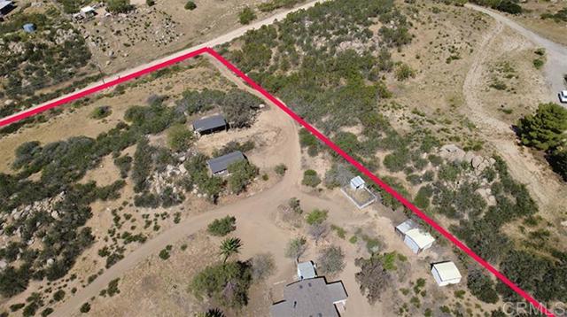 Detail Gallery Image 46 of 55 For 42950 Wildwood Ln, Aguanga,  CA 92536 - 3 Beds | 2 Baths