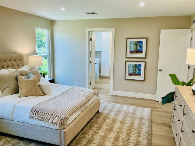 3445 Don Ortega Drive, Carlsbad CA: https://media.crmls.org/mediaz/309df4c8-4811-42be-ad58-dc344e4eaeae.jpg