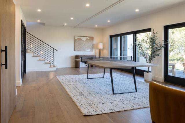 150 Brookwood Road, Woodside CA: https://media.crmls.org/mediaz/309e0cfd-969f-4c91-95a0-e253a45d5a94.jpg