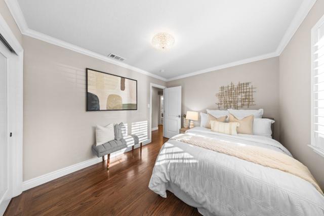 228 Prince Street, Los Gatos CA: https://media.crmls.org/mediaz/309e159c-ad79-450e-ba05-5555a2ae0324.jpg