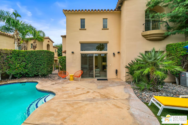 1426 Yermo Drive, Palm Springs CA: https://media.crmls.org/mediaz/309e3cf3-2c6c-4327-956a-a0a76ca6d610.jpg