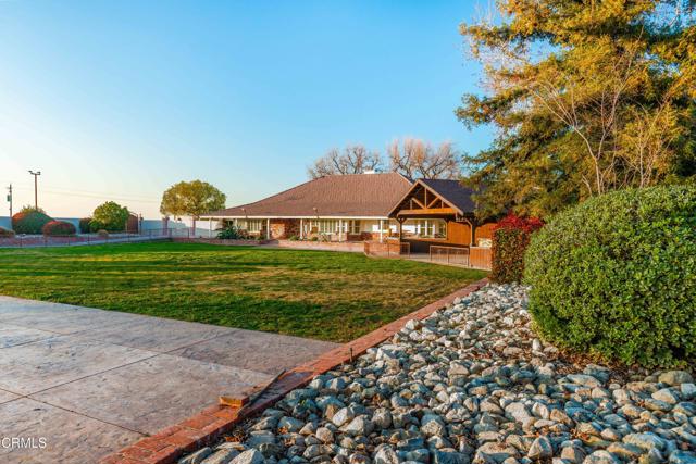 Detail Gallery Image 47 of 59 For 14500 Maricopa Hwy, Bakersfield,  CA 93311 - 5 Beds | 4 Baths