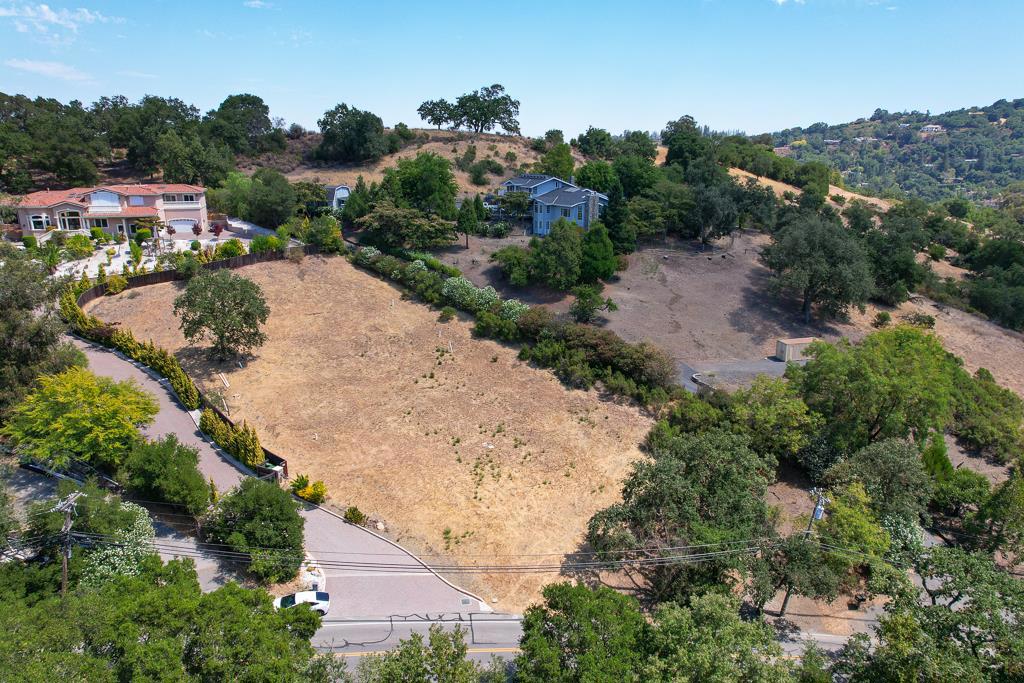 MLS #ML82009640 image #18