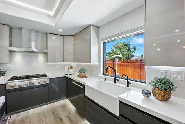 2154 Briarwood Drive, Santa Clara CA: https://media.crmls.org/mediaz/309e4ed0-fbee-49a4-8d61-59220f6debb7.jpg