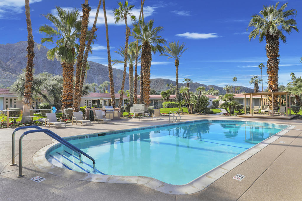 MLS #219141710DA image #37