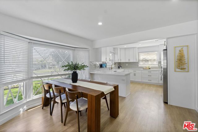 4723 Autry Avenue, Long Beach CA: https://media.crmls.org/mediaz/309e6dcc-59ff-4ff1-89f0-549dab0e6831.jpg