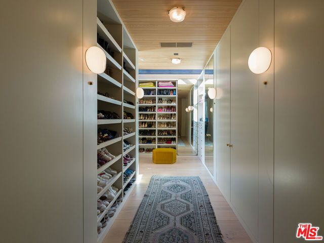 Drew Fenton | 1480 Capri Drive Pacific Palisades CA | MLS: 7091815 Drew Fenton | 1480 Capri Drive Pacific Palisades CA | MLS: 7091815