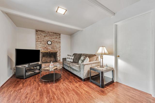 3510 Cabrillo Avenue, Santa Clara CA: https://media.crmls.org/mediaz/309e7c17-b499-4e24-9b14-ce774e79a777.jpg