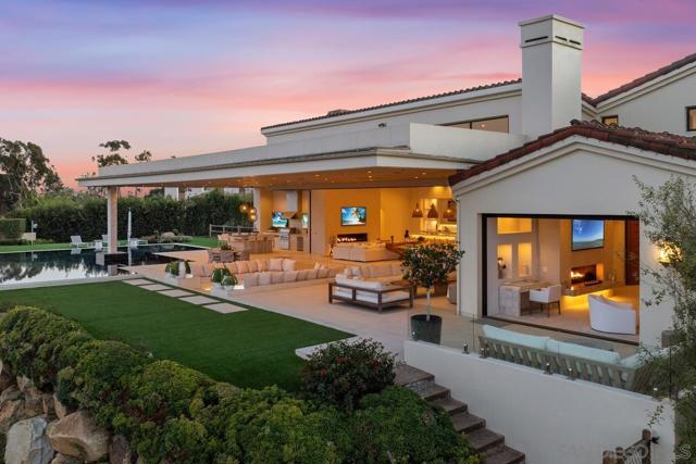 Image 4 of 52 For 5516 La Crescenta