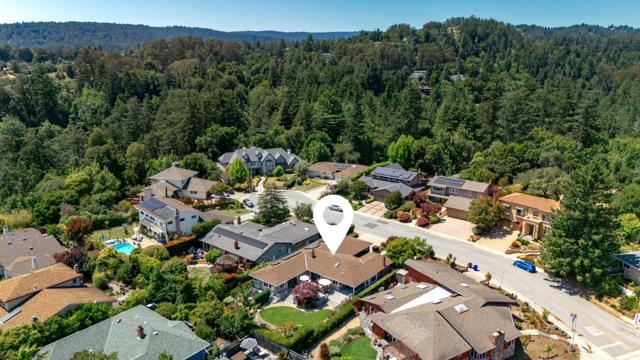 105 Jocelyn Court, Santa Cruz CA: https://media.crmls.org/mediaz/309ed1d8-bf22-442c-a014-120c1e0b77a7.jpg