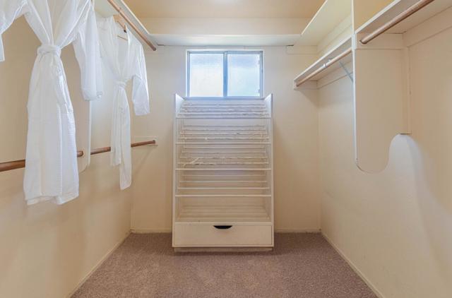 12 Mesa Del Sol, Salinas CA: https://media.crmls.org/mediaz/309ed765-a312-47c7-8ce9-726cb257e90c.jpg