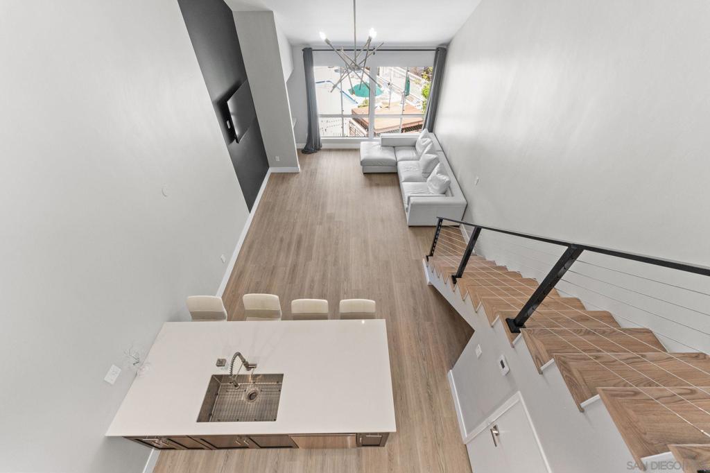 6191 Rancho Mission Rd - photo 5